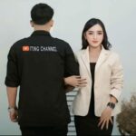 WhatsApp Image 2025-12-27 at 18.44.26