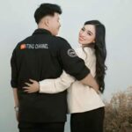 WhatsApp Image 2025-12-27 at 18.44.27 (1)