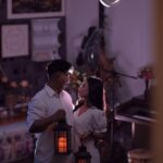 WhatsApp Image 2025-12-27 at 18.44.30