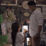 WhatsApp Image 2025-12-27 at 18.44.31 (1)