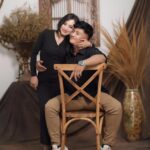 WhatsApp Image 2025-12-27 at 18.44.31