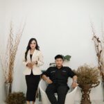 WhatsApp Image 2025-12-27 at 18.44.32