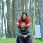 WhatsApp Image 2025-12-28 at 07.41.02 (1)