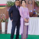 WhatsApp Image 2025-12-28 at 07.41.02