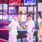 WhatsApp Image 2025-12-28 at 17.02.31 (1)