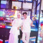 WhatsApp Image 2025-12-28 at 17.02.31