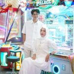 WhatsApp Image 2025-12-28 at 17.02.32 (1)