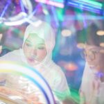 WhatsApp Image 2025-12-28 at 17.02.32