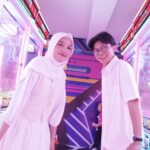 WhatsApp Image 2025-12-28 at 17.02.32 (2)