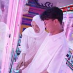 WhatsApp Image 2025-12-28 at 17.02.32 (3)