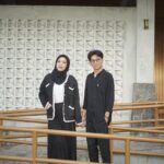 WhatsApp Image 2025-12-28 at 17.02.33 (1)