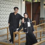 WhatsApp Image 2025-12-28 at 17.02.33