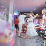 WhatsApp Image 2025-12-28 at 17.02.33 (2)