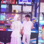 WhatsApp Image 2025-12-28 at 17.02.33 (3)