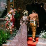 WhatsApp Image 2025-12-28 at 23.46.50 (1)