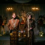 WhatsApp Image 2025-12-28 at 23.46.50