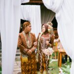 WhatsApp Image 2025-12-28 at 23.46.50 (2)