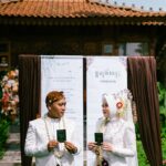 WhatsApp Image 2025-12-28 at 23.46.50 (5)