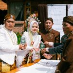 WhatsApp Image 2025-12-28 at 23.46.50 (6)