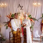 WhatsApp Image 2025-12-28 at 23.46.51 (1)