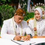 WhatsApp Image 2025-12-28 at 23.46.51