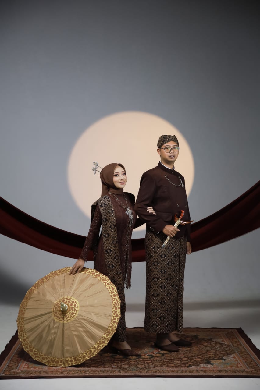 WhatsApp Image 2025-12-29 at 11.38.53