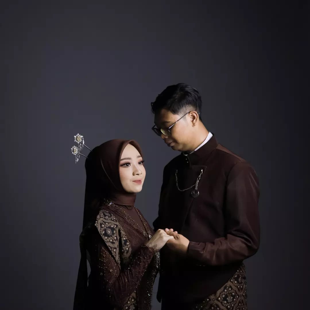 WhatsApp Image 2025-12-29 at 11.39.44