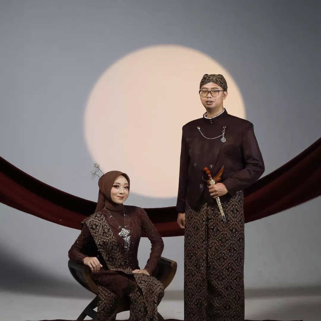 WhatsApp Image 2025-12-29 at 11.42.45