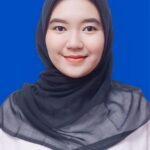 WhatsApp Image 2025-12-29 at 16.34.33 (1)