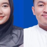 WhatsApp Image 2025-12-29 at 16.34.33