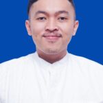 WhatsApp Image 2025-12-29 at 16.34.34