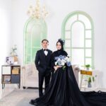 WhatsApp Image 2025-12-29 at 20.45.20