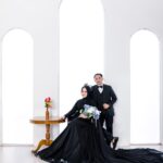 WhatsApp Image 2025-12-29 at 20.45.27