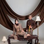 WhatsApp Image 2025-12-29 at 20.46.01