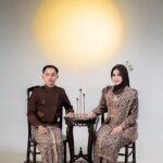 WhatsApp Image 2025-12-29 at 20.47.18