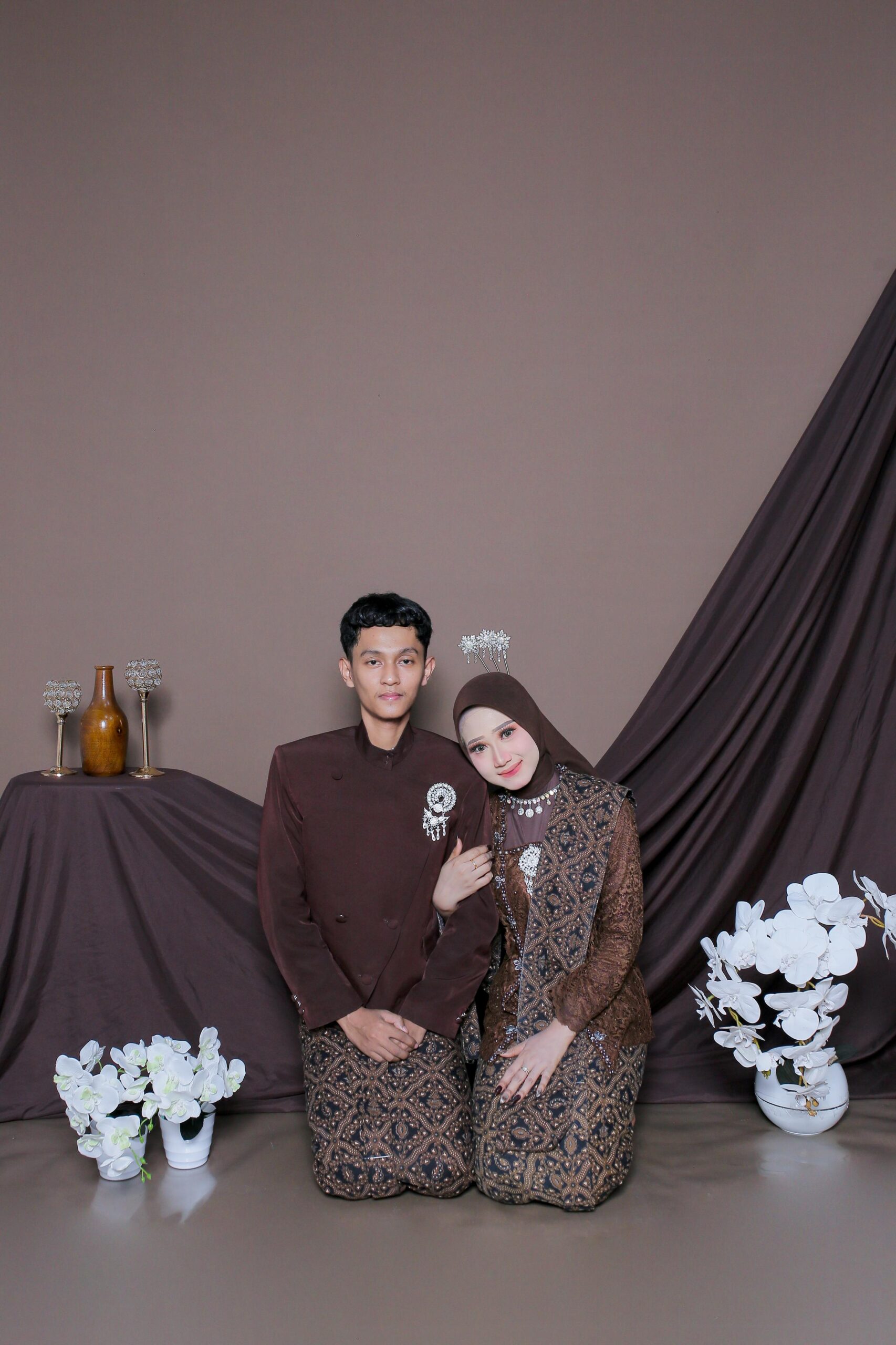 WhatsApp Image 2025-12-30 at 05.09.33 (1)