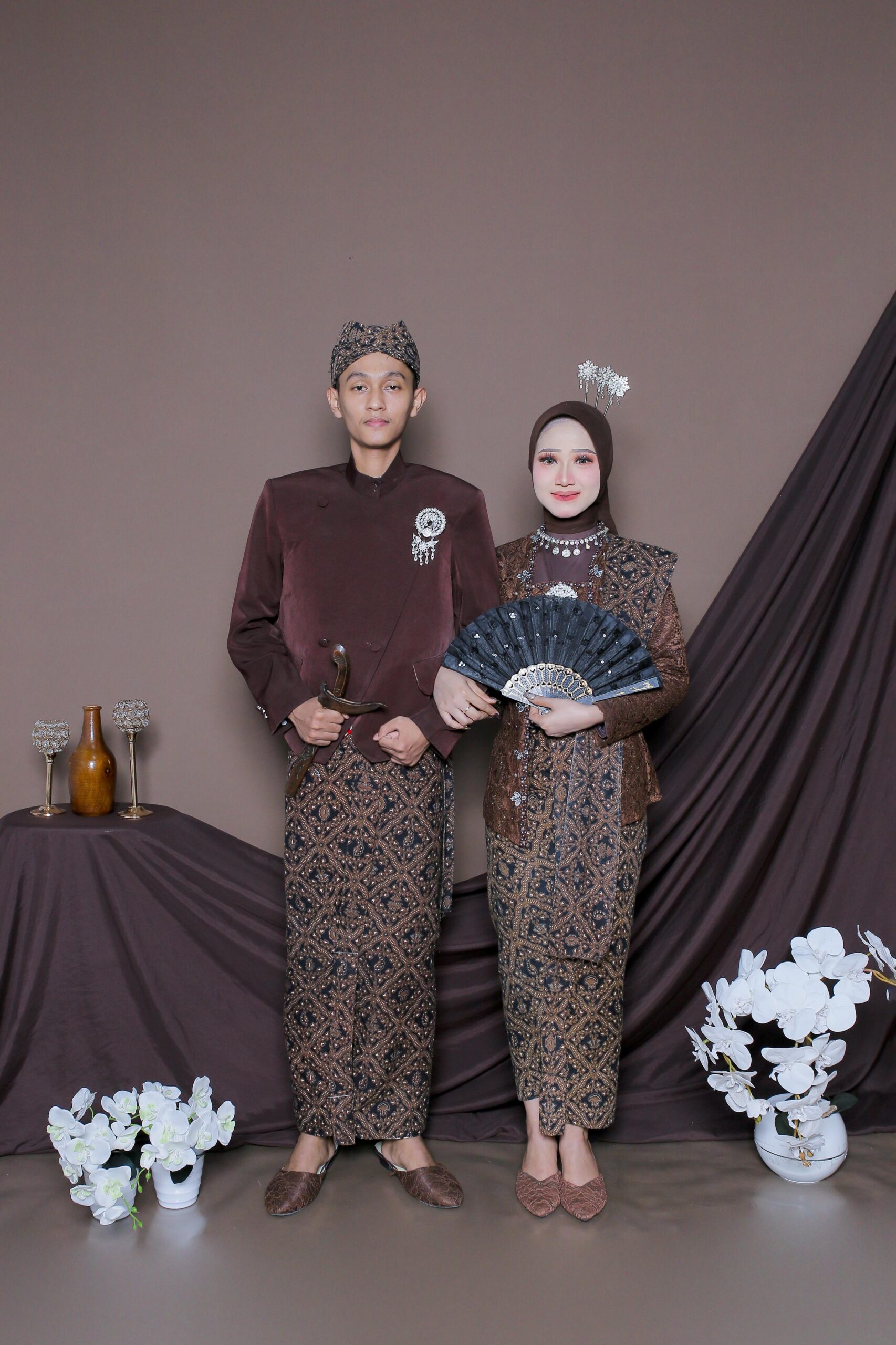 WhatsApp Image 2025-12-30 at 05.09.33