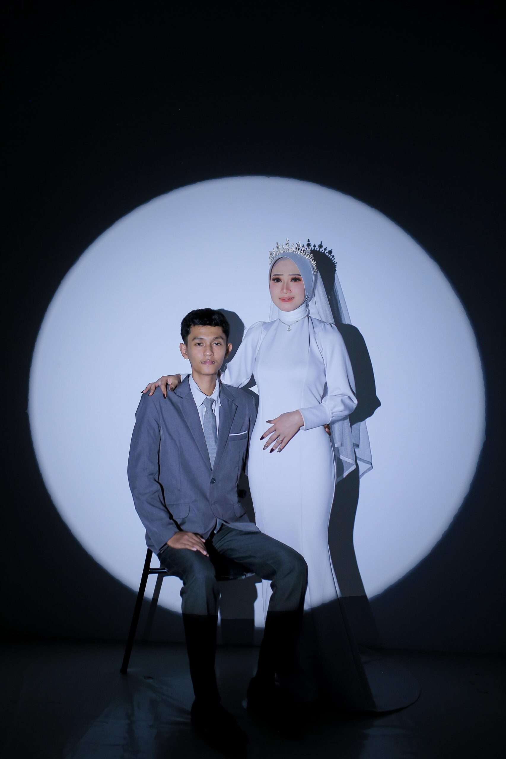 WhatsApp Image 2025-12-30 at 05.09.34 (1)