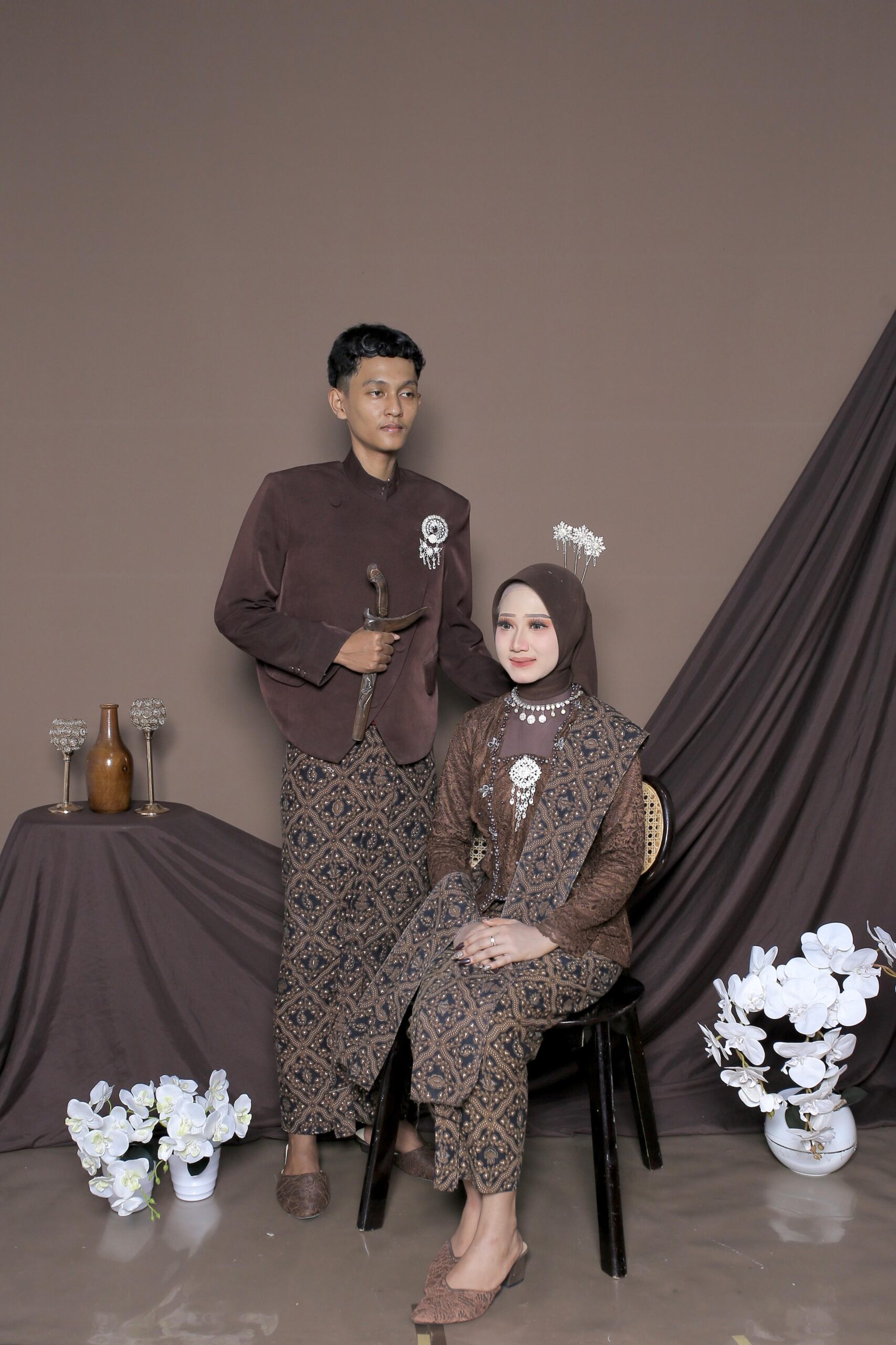 WhatsApp Image 2025-12-30 at 05.09.34 (3)