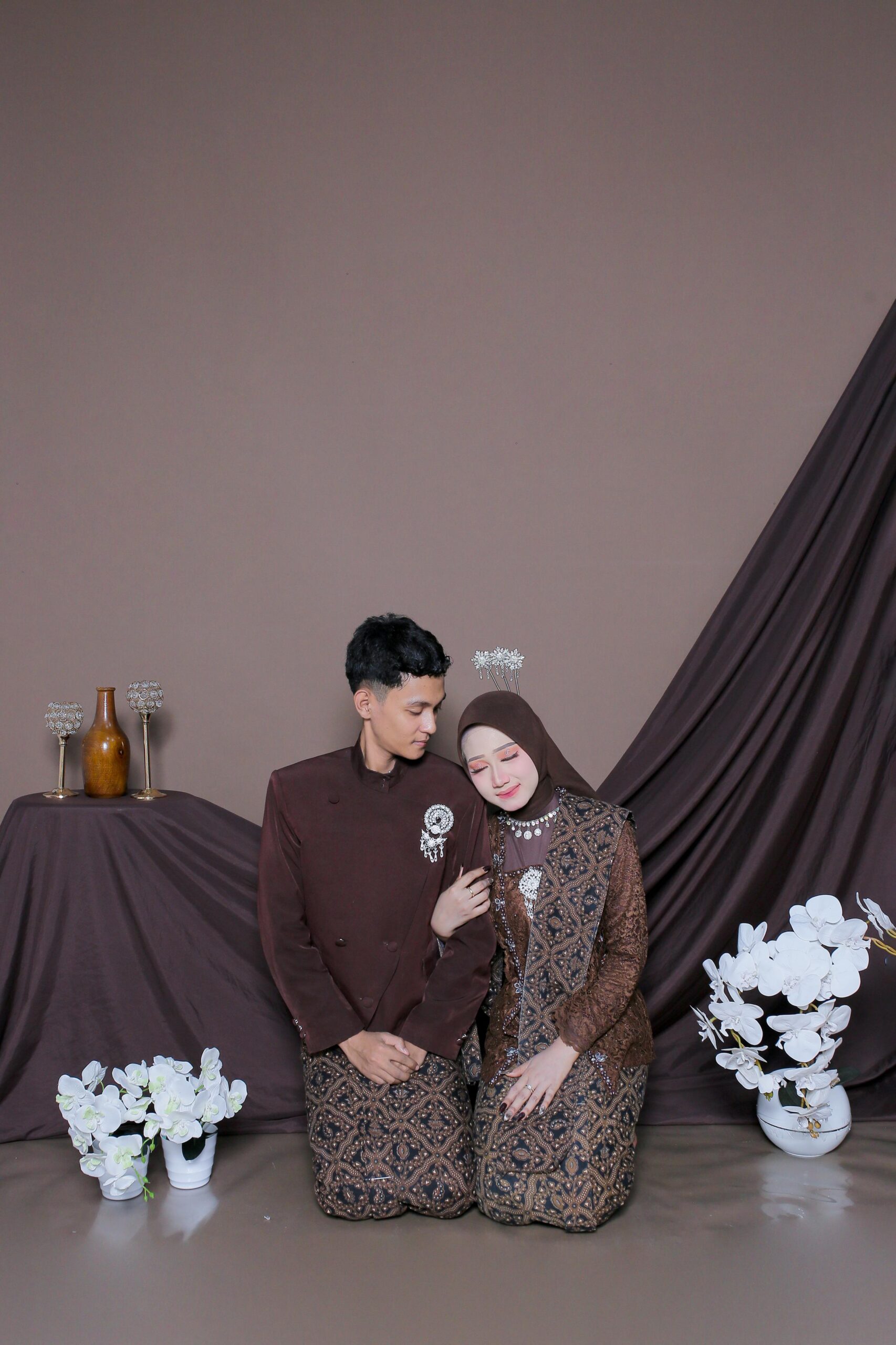 WhatsApp Image 2025-12-30 at 05.09.34