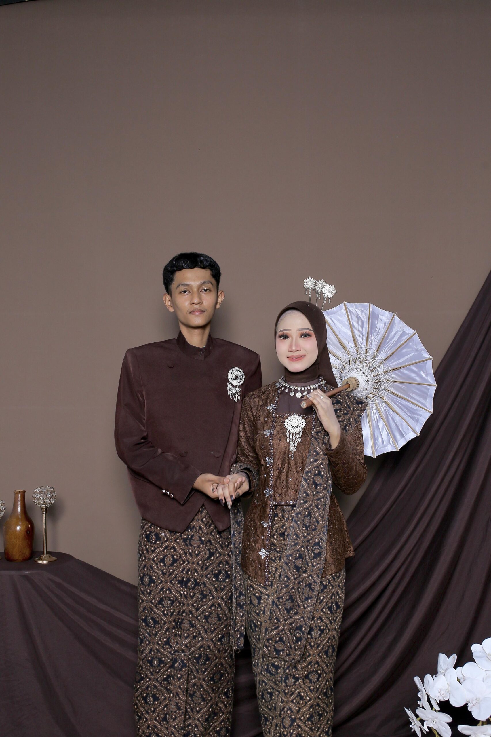 WhatsApp Image 2025-12-30 at 05.09.35 (1)