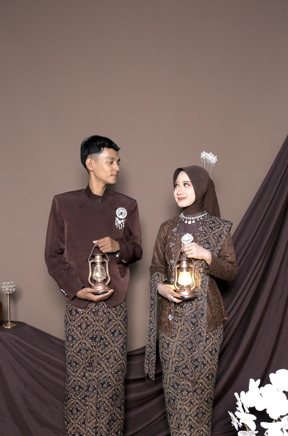 WhatsApp Image 2025-12-30 at 05.09.35 (2)