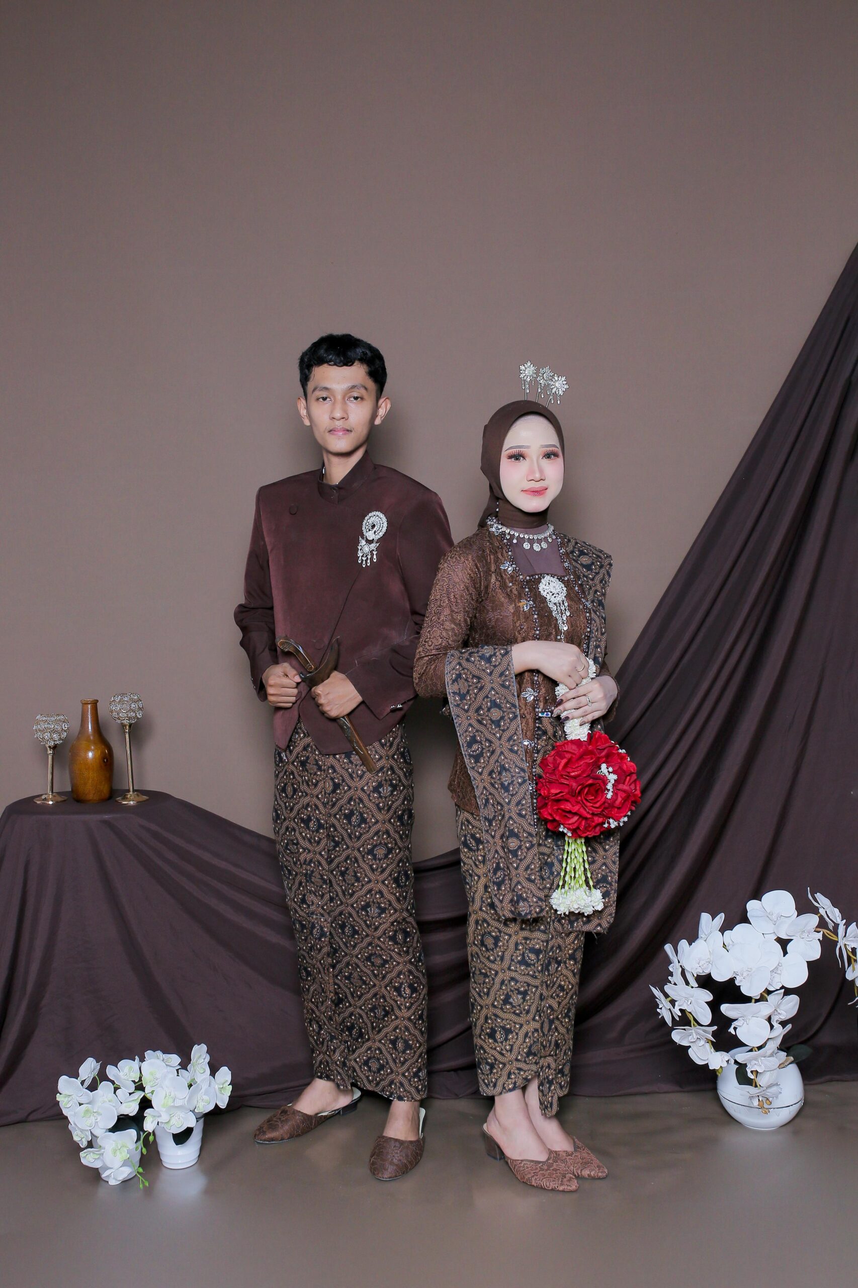 WhatsApp Image 2025-12-30 at 05.09.35