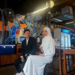 WhatsApp Image 2025-12-30 at 13.54.58 (1)