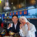 WhatsApp Image 2025-12-30 at 13.54.58