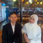 WhatsApp Image 2025-12-30 at 13.55.00 (1)