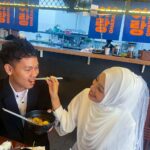 WhatsApp Image 2025-12-30 at 13.55.00