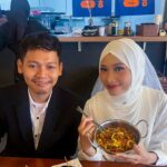 WhatsApp Image 2025-12-30 at 13.55.02 (1)