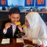 WhatsApp Image 2025-12-30 at 13.55.02