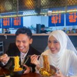 WhatsApp Image 2025-12-30 at 13.55.03 (1)